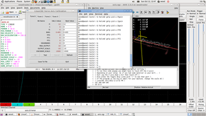 вот что в конфиге, и справа то, что загружается (1527 просмотров) <a class='original' href='./download/file.php?id=34809&mode=view' target=_blank>Загрузить оригинал (261.93 КБ)</a>