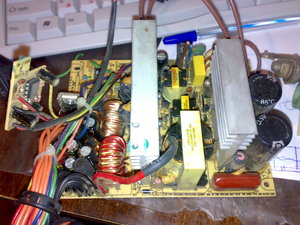 221220111468.jpg (5919 просмотров) <a class='original' href='./download/file.php?id=3481&mode=view' target=_blank>Загрузить оригинал (655.39 КБ)</a>