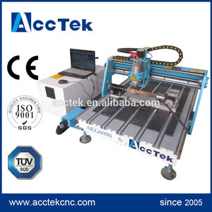 20140816110715358.jpg (11467 просмотров) <a class='original' href='./download/file.php?id=34811&mode=view' target=_blank>Загрузить оригинал (104.45 КБ)</a>