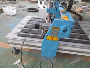 20140816111710976.jpg (11467 просмотров) <a class='original' href='./download/file.php?id=34812&mode=view' target=_blank>Загрузить оригинал (74.45 КБ)</a>