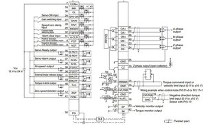 Снимок.JPG (1866 просмотров) <a class='original' href='./download/file.php?id=34817&mode=view' target=_blank>Загрузить оригинал (113.99 КБ)</a>