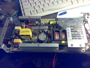 221220111472.jpg (5919 просмотров) <a class='original' href='./download/file.php?id=3482&mode=view' target=_blank>Загрузить оригинал (482.75 КБ)</a>