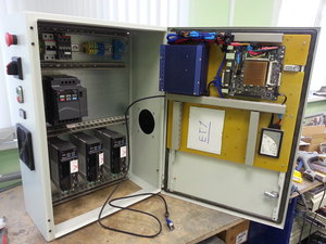 20141012_154222.jpg (1752 просмотра) <a class='original' href='./download/file.php?id=34821&mode=view' target=_blank>Загрузить оригинал (2.3 МБ)</a>