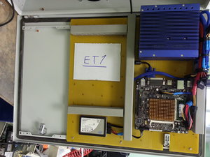 20141012_154243.jpg (1752 просмотра) <a class='original' href='./download/file.php?id=34822&mode=view' target=_blank>Загрузить оригинал (2.39 МБ)</a>