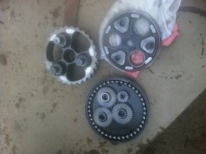 IMG_2487.JPG (2422 просмотра) <a class='original' href='./download/file.php?id=34825&mode=view' target=_blank>Загрузить оригинал (1.8 МБ)</a>