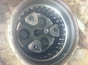 IMG_2488.JPG (2422 просмотра) <a class='original' href='./download/file.php?id=34826&mode=view' target=_blank>Загрузить оригинал (2.09 МБ)</a>