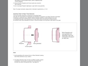 image.jpg (2419 просмотров) <a class='original' href='./download/file.php?id=34827&mode=view' target=_blank>Загрузить оригинал (327.52 КБ)</a>