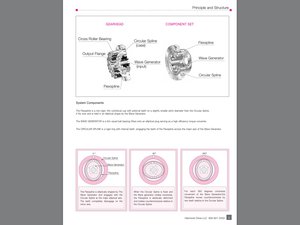 image.jpg (2416 просмотров) <a class='original' href='./download/file.php?id=34828&mode=view' target=_blank>Загрузить оригинал (338.52 КБ)</a>