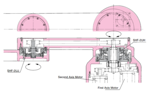 xjcH2uC[1].png (2073 просмотра) <a class='original' href='./download/file.php?id=34829&mode=view' target=_blank>Загрузить оригинал (107.01 КБ)</a>