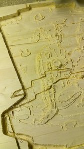 2014-10-12 14-39-03.JPG (1493 просмотра) <a class='original' href='./download/file.php?id=34831&mode=view' target=_blank>Загрузить оригинал (2.66 МБ)</a>