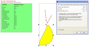 area-curve-bug-02.jpg (4898 просмотров) <a class='original' href='./download/file.php?id=3484&mode=view' target=_blank>Загрузить оригинал (100.23 КБ)</a>