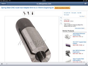 image.jpg (2668 просмотров) <a class='original' href='./download/file.php?id=34844&mode=view' target=_blank>Загрузить оригинал (150.37 КБ)</a>