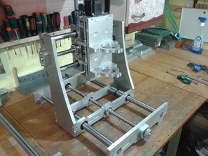 20140929_173544.jpg (4431 просмотр) <a class='original' href='./download/file.php?id=34845&mode=view' target=_blank>Загрузить оригинал (1.13 МБ)</a>