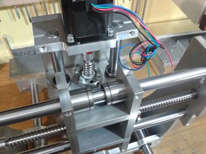 20140929_173728.jpg (4431 просмотр) <a class='original' href='./download/file.php?id=34846&mode=view' target=_blank>Загрузить оригинал (1.86 МБ)</a>