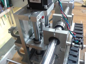 20140929_213831.jpg (4431 просмотр) <a class='original' href='./download/file.php?id=34847&mode=view' target=_blank>Загрузить оригинал (1.66 МБ)</a>