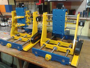 20141007_220144.jpg (4431 просмотр) <a class='original' href='./download/file.php?id=34848&mode=view' target=_blank>Загрузить оригинал (1.97 МБ)</a>