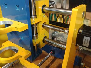 20141007_220211.jpg (4431 просмотр) <a class='original' href='./download/file.php?id=34849&mode=view' target=_blank>Загрузить оригинал (1.78 МБ)</a>