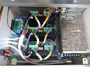 20141012_173412.jpg (4431 просмотр) <a class='original' href='./download/file.php?id=34850&mode=view' target=_blank>Загрузить оригинал (1.77 МБ)</a>