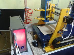 20141012_190057.jpg (4431 просмотр) <a class='original' href='./download/file.php?id=34851&mode=view' target=_blank>Загрузить оригинал (1.65 МБ)</a>