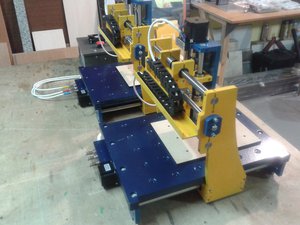 20141012_192243.jpg (4431 просмотр) <a class='original' href='./download/file.php?id=34852&mode=view' target=_blank>Загрузить оригинал (1.55 МБ)</a>