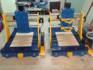 20141012_192254.jpg (4431 просмотр) <a class='original' href='./download/file.php?id=34853&mode=view' target=_blank>Загрузить оригинал (1.68 МБ)</a>