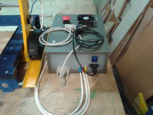 20141012_192302.jpg (4431 просмотр) <a class='original' href='./download/file.php?id=34854&mode=view' target=_blank>Загрузить оригинал (1.56 МБ)</a>