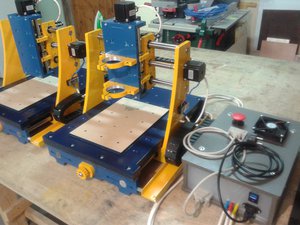 20141012_192318.jpg (4431 просмотр) <a class='original' href='./download/file.php?id=34855&mode=view' target=_blank>Загрузить оригинал (1.71 МБ)</a>