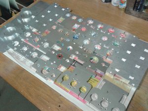 20140925_173019.jpg (4431 просмотр) <a class='original' href='./download/file.php?id=34856&mode=view' target=_blank>Загрузить оригинал (1.66 МБ)</a>