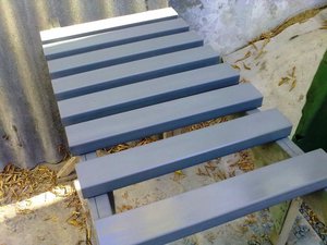 12102014451.jpg (2948 просмотров) <a class='original' href='./download/file.php?id=34859&mode=view' target=_blank>Загрузить оригинал (91.95 КБ)</a>