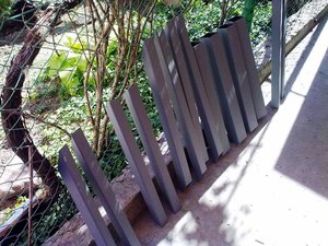 12102014452.jpg (2948 просмотров) <a class='original' href='./download/file.php?id=34860&mode=view' target=_blank>Загрузить оригинал (157.15 КБ)</a>