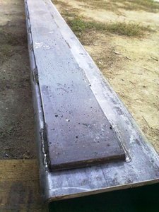 12102014453.jpg (2948 просмотров) <a class='original' href='./download/file.php?id=34861&mode=view' target=_blank>Загрузить оригинал (119.11 КБ)</a>