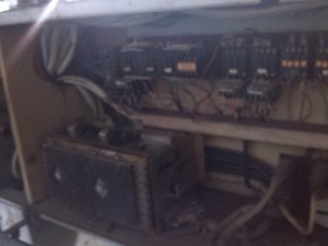 Блок питания старый (3166 просмотров) <a class='original' href='./download/file.php?id=34873&mode=view' target=_blank>Загрузить оригинал (605.56 КБ)</a>