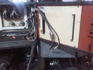 Тут была плата автоматики. (3166 просмотров) <a class='original' href='./download/file.php?id=34875&mode=view' target=_blank>Загрузить оригинал (666.22 КБ)</a>