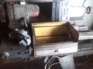 IMG_20140910_122446.jpg (3166 просмотров) <a class='original' href='./download/file.php?id=34876&mode=view' target=_blank>Загрузить оригинал (661.52 КБ)</a>