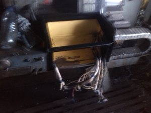 IMG_20140910_141924.jpg (3166 просмотров) <a class='original' href='./download/file.php?id=34877&mode=view' target=_blank>Загрузить оригинал (584.46 КБ)</a>