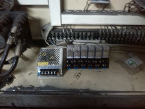 IMG_20140910_145559.jpg (3166 просмотров) <a class='original' href='./download/file.php?id=34879&mode=view' target=_blank>Загрузить оригинал (683.73 КБ)</a>