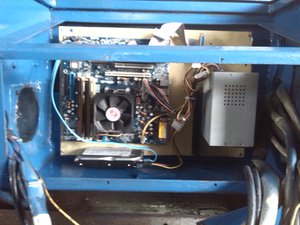 IMG_20140912_131920.jpg (3166 просмотров) <a class='original' href='./download/file.php?id=34881&mode=view' target=_blank>Загрузить оригинал (840.41 КБ)</a>