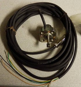 PA060001.jpg (2829 просмотров) <a class='original' href='./download/file.php?id=34889&mode=view' target=_blank>Загрузить оригинал (130.55 КБ)</a>