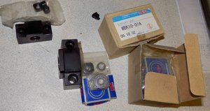 PA060002.jpg (2829 просмотров) <a class='original' href='./download/file.php?id=34890&mode=view' target=_blank>Загрузить оригинал (145.24 КБ)</a>