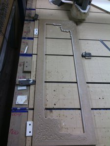 IMG_20141013_150625.jpg (2221 просмотр) <a class='original' href='./download/file.php?id=34892&mode=view' target=_blank>Загрузить оригинал (381.04 КБ)</a>