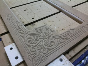 IMG_20141013_150637.jpg (2221 просмотр) <a class='original' href='./download/file.php?id=34893&mode=view' target=_blank>Загрузить оригинал (392.58 КБ)</a>