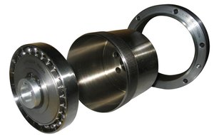 Harmonic-Drive-XB1-.jpg (5209 просмотров) <a class='original' href='./download/file.php?id=34895&mode=view' target=_blank>Загрузить оригинал (43.6 КБ)</a>