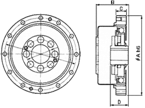 csfczu.gif (5209 просмотров) <a class='original' href='./download/file.php?id=34896&mode=view' target=_blank>Загрузить оригинал (13.08 КБ)</a>