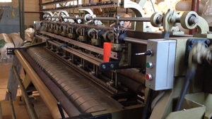 11.png (2648 просмотров) <a class='original' href='./download/file.php?id=34899&mode=view' target=_blank>Загрузить оригинал (3.79 МБ)</a>