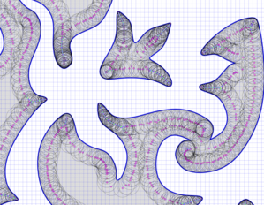 engraving-10x.png (4814 просмотров) <a class='original' href='./download/file.php?id=349&mode=view' target=_blank>Загрузить оригинал (247.9 КБ)</a>