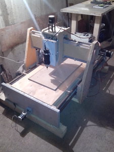 IMG_20141006_161347.jpg (3335 просмотров) <a class='original' href='./download/file.php?id=34900&mode=view' target=_blank>Загрузить оригинал (416.12 КБ)</a>