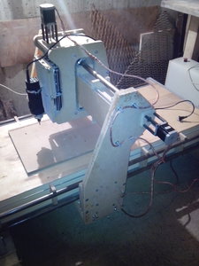 IMG_20141006_161441.jpg (3335 просмотров) <a class='original' href='./download/file.php?id=34901&mode=view' target=_blank>Загрузить оригинал (424.8 КБ)</a>