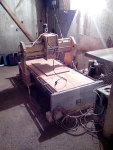 IMG_20141006_161532.jpg (3335 просмотров) <a class='original' href='./download/file.php?id=34902&mode=view' target=_blank>Загрузить оригинал (460.3 КБ)</a>