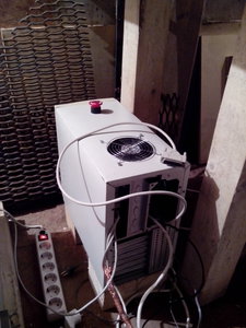 Блок управления станком из старого системника (3335 просмотров) <a class='original' href='./download/file.php?id=34903&mode=view' target=_blank>Загрузить оригинал (491.18 КБ)</a>