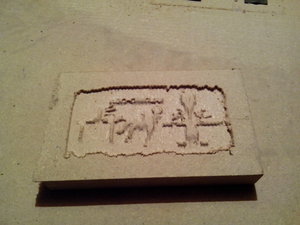 Первое изделие, кривущщееее))) Видимо дело в настройках MACH3 (3335 просмотров) <a class='original' href='./download/file.php?id=34904&mode=view' target=_blank>Загрузить оригинал (487.74 КБ)</a>